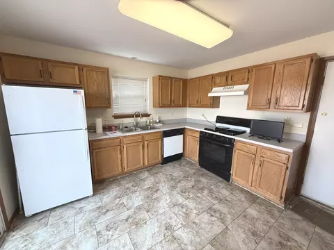 13340 Red Cedar Ln, Plainfield, IL 60544 photo 5