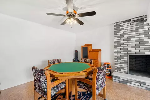 Dining - 706 E Brown St, Harvard, IL 60033 photo 3 of 3