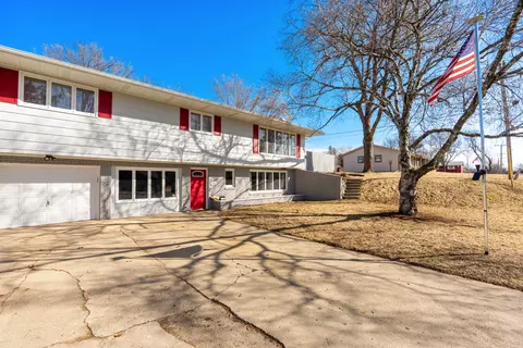 Other - 706 E Brown St, Harvard, IL 60033 photo 4 of 6