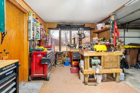 Other - 706 E Brown St, Harvard, IL 60033 photo 3 of 6