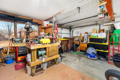 Other - 706 E Brown St, Harvard, IL 60033 photo 5 of 6