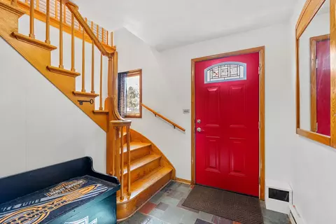 Entry Way - 706 E Brown St, Harvard, IL 60033 photo 1 of 1