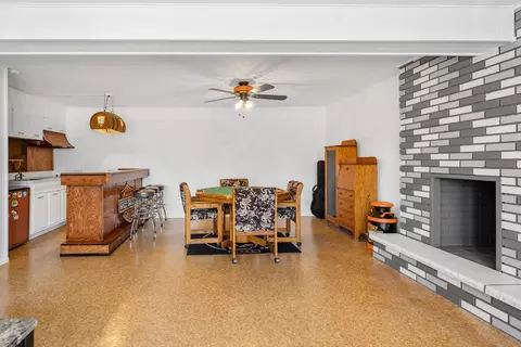 Other - 706 E Brown St, Harvard, IL 60033 photo 2 of 6
