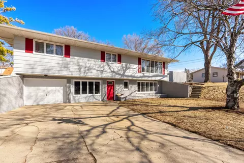 Other - 706 E Brown St, Harvard, IL 60033 photo 1 of 6