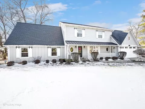 0 N252 Pleasant Hill Rd, Wheaton, IL 60187