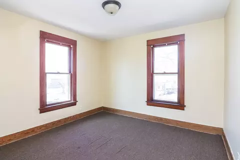791 E Benton St, Aurora, IL 60505 photo 18