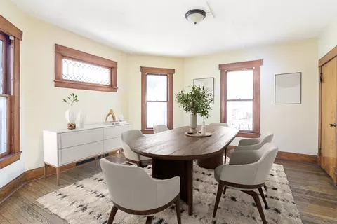 791 E Benton St, Aurora, IL 60505 photo 9