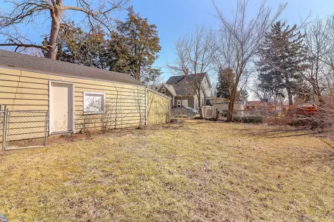 791 E Benton St, Aurora, IL 60505 photo 25