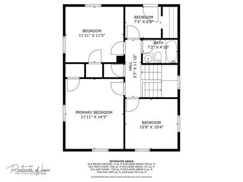 791 E Benton St, Aurora, IL 60505 photo 29