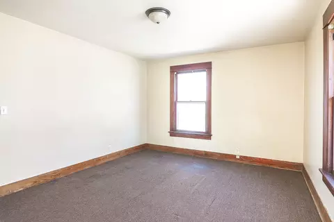 791 E Benton St, Aurora, IL 60505 photo 16