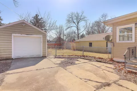 791 E Benton St, Aurora, IL 60505 photo 24