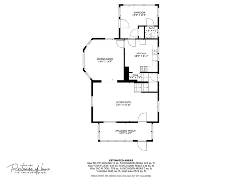 791 E Benton St, Aurora, IL 60505 photo 28