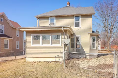 791 E Benton St, Aurora, IL 60505 photo 26
