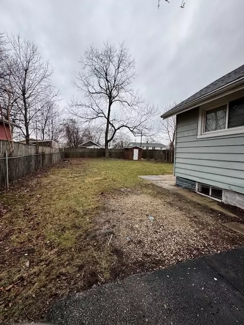 220 N Sumner Ave, Aurora, IL 60505 photo 8