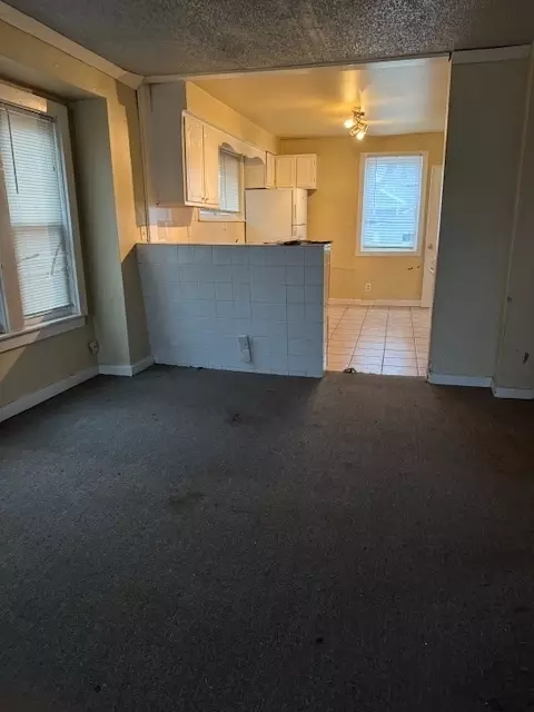220 N Sumner Ave, Aurora, IL 60505 photo 3