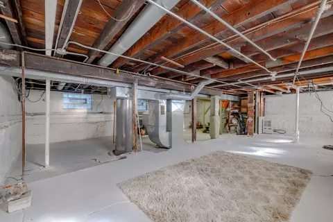 Other - 309 Mallette Ave, Thornton, IL 60476 photo 7 of 7