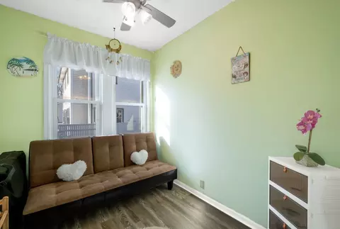 Other - 309 Mallette Ave, Thornton, IL 60476 photo 4 of 7