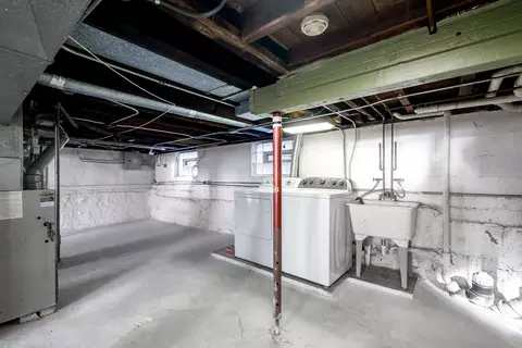 Other - 309 Mallette Ave, Thornton, IL 60476 photo 6 of 7