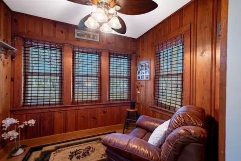 Other - 309 Mallette Ave, Thornton, IL 60476 photo 2 of 7