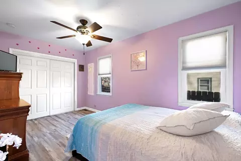 Other - 309 Mallette Ave, Thornton, IL 60476 photo 3 of 7