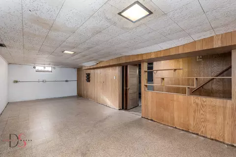 Other - 205 Pleasant Ave, Ottawa, IL 61350 photo 5 of 8
