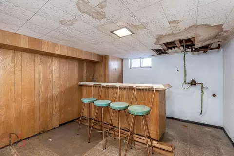 Other - 205 Pleasant Ave, Ottawa, IL 61350 photo 6 of 8