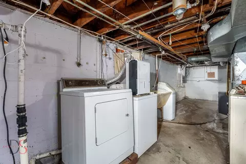 Other - 205 Pleasant Ave, Ottawa, IL 61350 photo 7 of 8