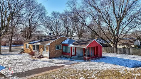 Other - 205 Pleasant Ave, Ottawa, IL 61350 photo 3 of 8