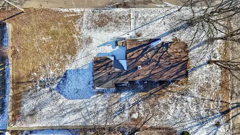 View/Area - 205 Pleasant Ave, Ottawa, IL 61350 photo 1 of 1