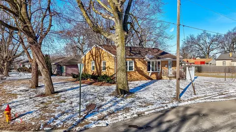 Other - 205 Pleasant Ave, Ottawa, IL 61350 photo 2 of 8