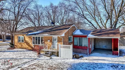 Other - 205 Pleasant Ave, Ottawa, IL 61350 photo 1 of 8
