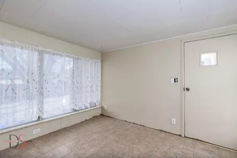 Other - 205 Pleasant Ave, Ottawa, IL 61350 photo 4 of 8