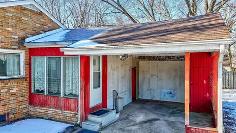 Other - 205 Pleasant Ave, Ottawa, IL 61350 photo 8 of 8