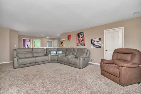 25446 W Ryan Ln, Plainfield, IL 60586 photo 21