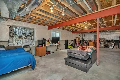 25446 W Ryan Ln, Plainfield, IL 60586 photo 36