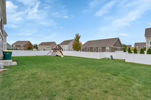 25446 W Ryan Ln, Plainfield, IL 60586 photo 40