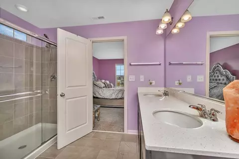 25446 W Ryan Ln, Plainfield, IL 60586 photo 26