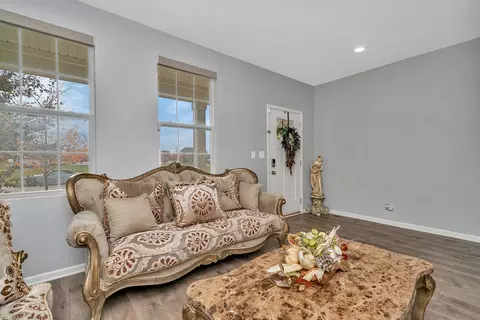 25446 W Ryan Ln, Plainfield, IL 60586 photo 4