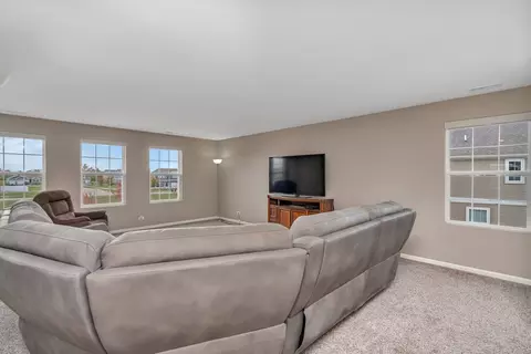 25446 W Ryan Ln, Plainfield, IL 60586 photo 20