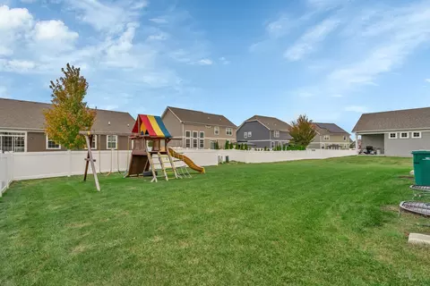 25446 W Ryan Ln, Plainfield, IL 60586 photo 39