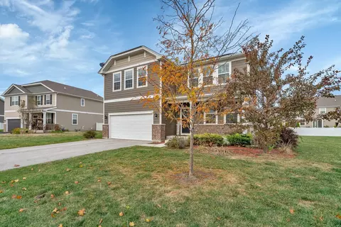 25446 W Ryan Ln, Plainfield, IL 60586 photo 41