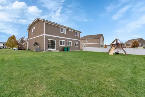 25446 W Ryan Ln, Plainfield, IL 60586 photo 37