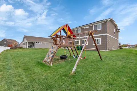 25446 W Ryan Ln, Plainfield, IL 60586 photo 38