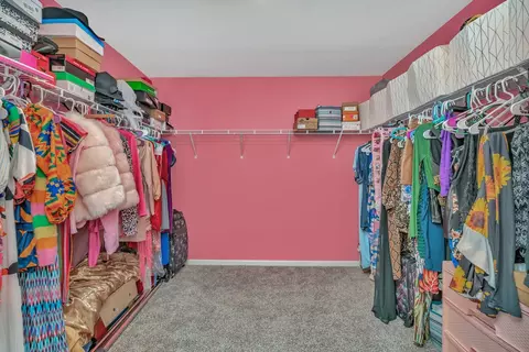25446 W Ryan Ln, Plainfield, IL 60586 photo 27