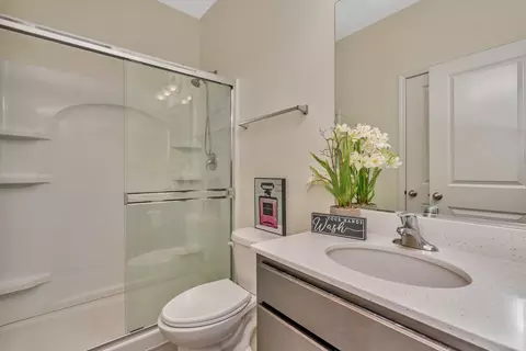 25446 W Ryan Ln, Plainfield, IL 60586 photo 18