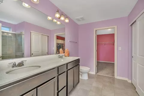25446 W Ryan Ln, Plainfield, IL 60586 photo 25