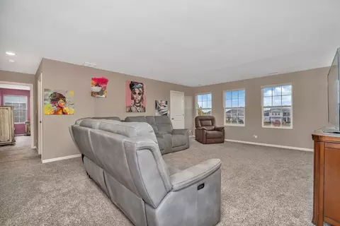 25446 W Ryan Ln, Plainfield, IL 60586 photo 19