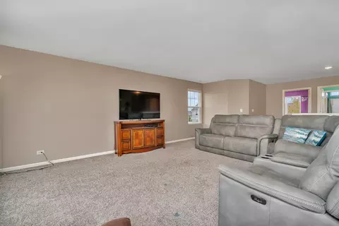 25446 W Ryan Ln, Plainfield, IL 60586 photo 22