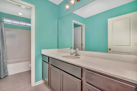25446 W Ryan Ln, Plainfield, IL 60586 photo 31