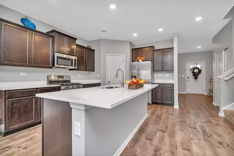 25446 W Ryan Ln, Plainfield, IL 60586 photo 7